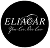 Eliacar