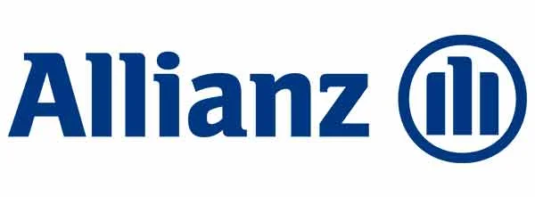 Carrozzerie-convenzionate-allianz