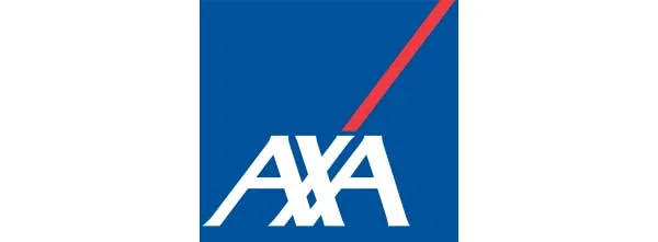 Carrozzerie-convenzionate-axa