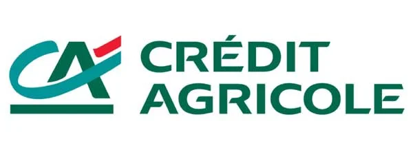 Carrozzerie-convenzionate-credit-agricole