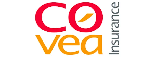 assicurazione-covea-logo