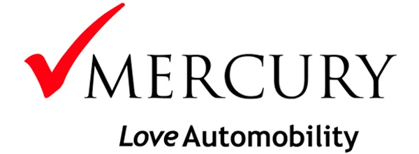assicurazione-mercury-logo