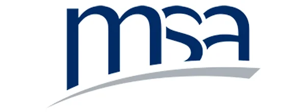 assicurazione-msa-logo