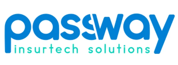 assicurazione-passway-logo