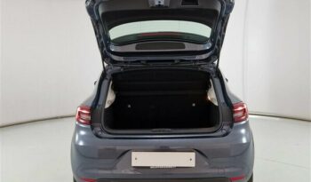 
									Renault Clio 5 pieno								