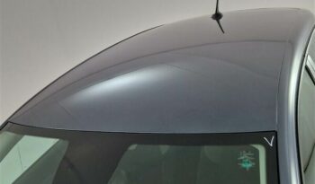 
									Renault Clio 5 pieno								