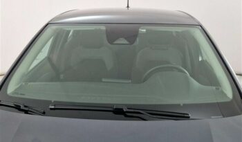 
									Renault Clio 5 pieno								