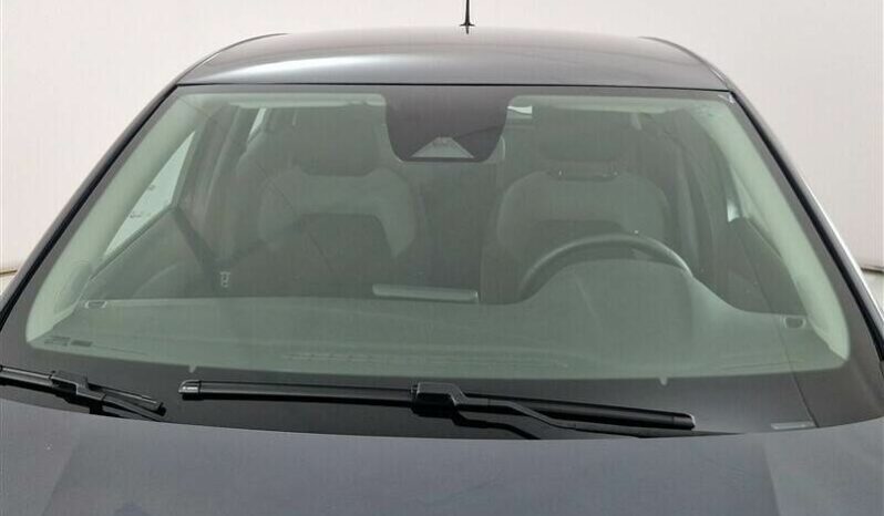 
								Renault Clio 5 pieno									