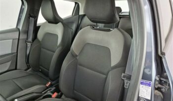 
									Renault Clio 5 pieno								