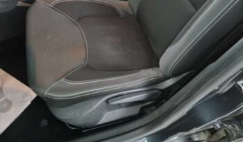 
									Renault Clio 4 pieno								