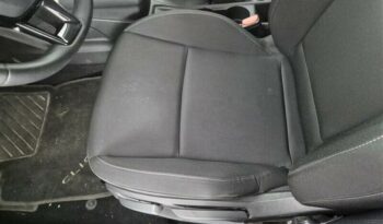 
									Renault Clio 5 pieno								