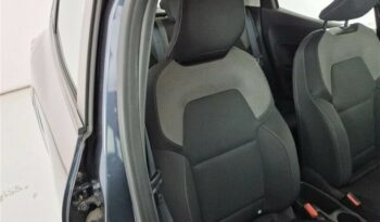 
									Renault Clio 5 pieno								