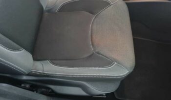 
									Renault Clio 4 pieno								