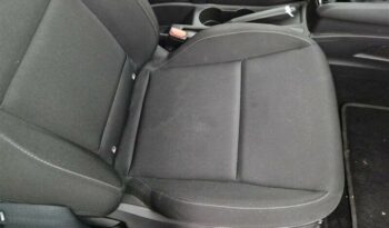
									Renault Clio 5 pieno								