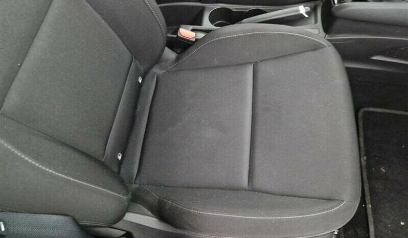
								Renault Clio 5 pieno									