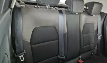 
									Renault Clio 5 pieno								