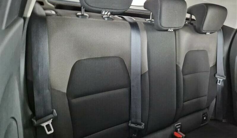 
								Renault Clio 5 pieno									