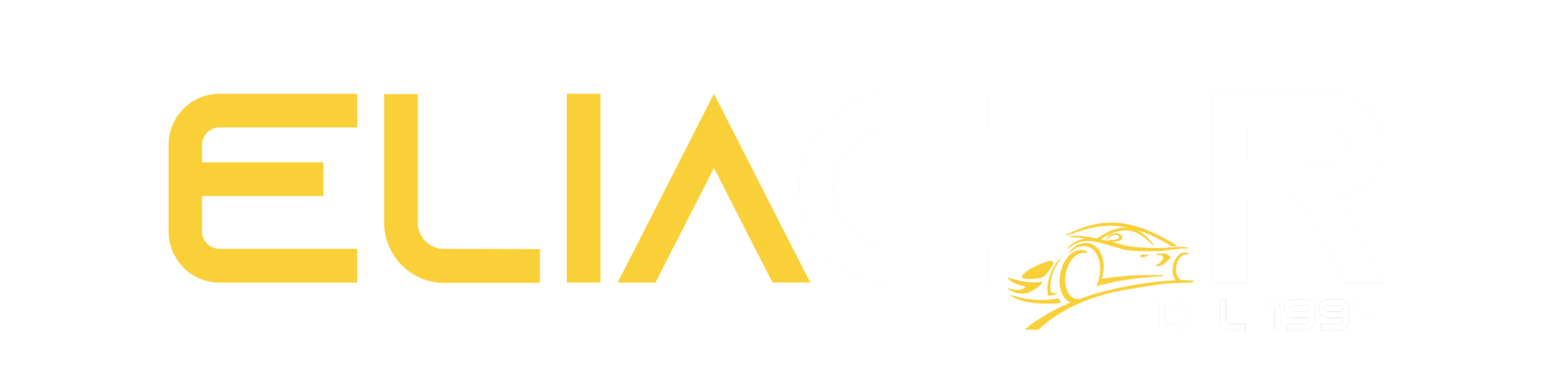 EliaCar Service S.R.L.